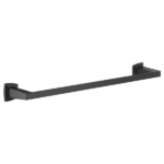 Brizo 692488 Vettis® 24" Towel Bar - Image 2