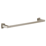 Brizo Vettis 24-inch towel bar