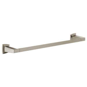 Brizo 692488 Vettis® 24" Towel Bar