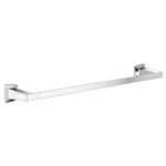 Brizo 692488 Vettis® 24" Towel Bar - Image 3