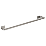 Brizo 692498 Levoir® 24" Towel Bar - Image 3