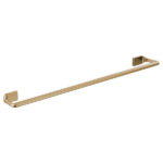 Levoir 24" towel bar