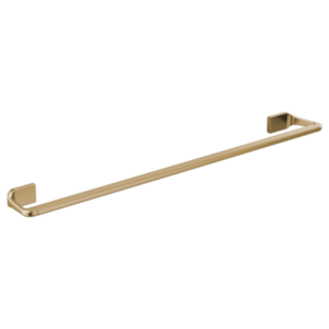Brizo 692498 Levoir® 24" Towel Bar