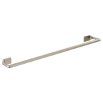 Brizo 692498 Levoir® 24" Towel Bar - Image 4