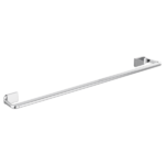 Brizo 692498 Levoir® 24" Towel Bar - Image 2