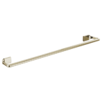 Brizo 692498 Levoir® 24" Towel Bar - Image 5