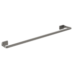 Brizo 692498 Levoir® 24" Towel Bar - Image 6