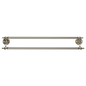 Brizo 692585 Charlotte® 24" Double Towel Bar