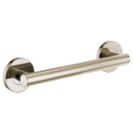 Brizo 69275 Brizo® 12" Linear Round Grab Bar - Image 6