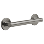 Brizo 69275 Brizo® 12" Linear Round Grab Bar - Image 8