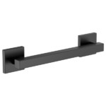 Brizo 69280 Brizo® 12" Linear Square Grab Bar - Image 2