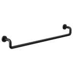 Brizo 693035 Litze® 30" Towel Bar - Image 2