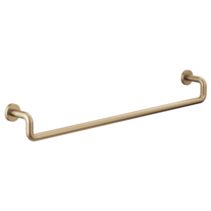Brizo 693035 Litze® 30" Towel Bar