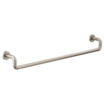 Brizo 693035 Litze® 30" Towel Bar - Image 4