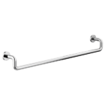 Brizo 693035 Litze® 30" Towel Bar - Image 3