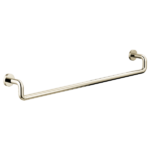 Brizo 693035 Litze® 30" Towel Bar - Image 5