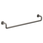 Brizo 693035 Litze® 30" Towel Bar - Image 6