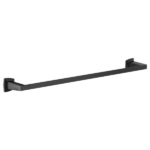 Brizo 693088 Vettis® 30" Towel Bar - Image 2