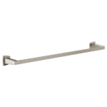 Brizo Vettis Towel Bar