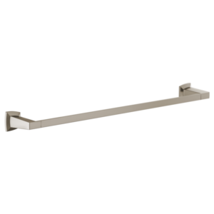 Brizo 693088 Vettis® 30" Towel Bar
