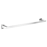 Brizo 693088 Vettis® 30" Towel Bar - Image 3