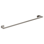 Brizo 693098 Levoir® 30" Towel Bar - Image 3