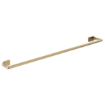 Levoir 30-inch towel bar