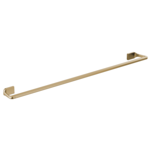 Brizo 693098 Levoir® 30" Towel Bar