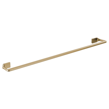 Levoir 30-inch towel bar