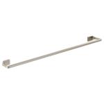 Brizo 693098 Levoir® 30" Towel Bar - Image 4
