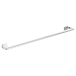 Brizo 693098 Levoir® 30" Towel Bar - Image 2