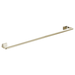 Brizo 693098 Levoir® 30" Towel Bar - Image 5