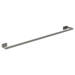 Brizo 693098 Levoir® 30" Towel Bar - Image 6