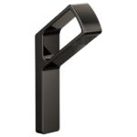 Brizo 693406 Kintsu® Robe Hook - Image 4