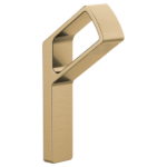 Kintsu Robe Hook