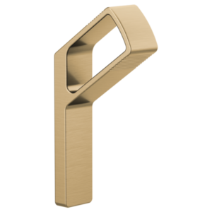 Brizo 693406 Kintsu® Robe Hook