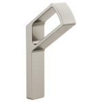 Brizo 693406 Kintsu® Robe Hook - Image 5