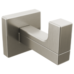 Brizo 693422 Frank Lloyd Wright® Bath Collection by Brizo® Robe Hook - Image 5