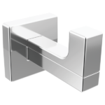 Brizo 693422 Frank Lloyd Wright® Bath Collection by Brizo® Robe Hook - Image 2