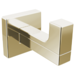 Brizo 693422 Frank Lloyd Wright® Bath Collection by Brizo® Robe Hook - Image 6