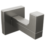 Brizo 693422 Frank Lloyd Wright® Bath Collection by Brizo® Robe Hook
