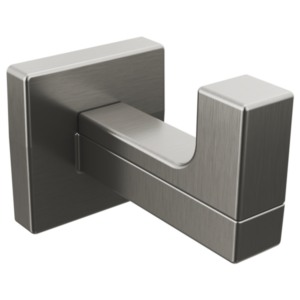 Brizo 693422 Frank Lloyd Wright® Bath Collection by Brizo® Robe Hook