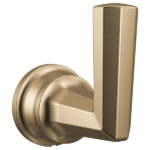 Brizo 693465 Beauclere™ Single Robe Hook