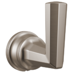 Brizo 693465 Beauclere™ Single Robe Hook - Image 4