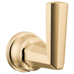 Brizo 693465 Beauclere™ Single Robe Hook - Image 6