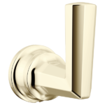 Brizo 693465 Beauclere™ Single Robe Hook - Image 5