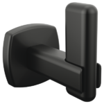 Brizo 693467 Allaria® Robe Hook - Image 4