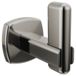 Brizo 693467 Allaria® Robe Hook - Image 7