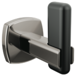 Brizo 693467 Allaria® Robe Hook - Image 6