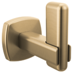 Brizo 693467 Allaria® Robe Hook